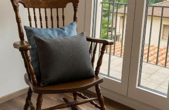 Casa Perla dei Laghi - Lake View, BBQ, WiFi 1Gb & AirCond - Foto 17