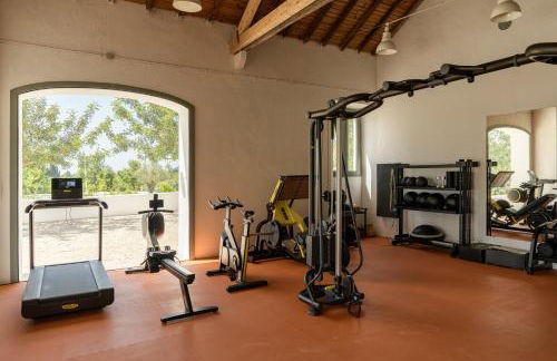 Casas da Quinta de Cima - Foto 16