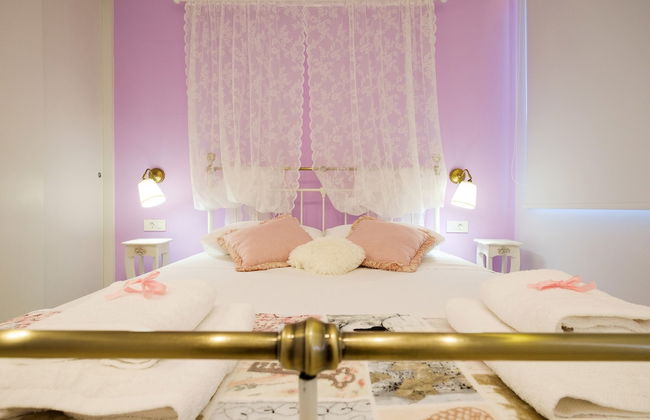 Cozy Home close to old Port Sea Front & Parking - Foto 9