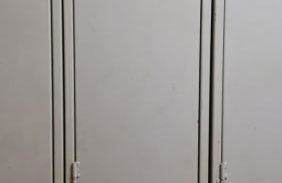 Tuhogarencerler parking y taquilla en pistas - Foto 20