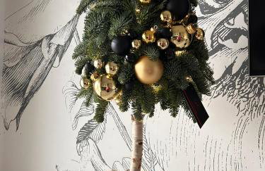 Apartament w Słupsku z klimatyzacją balkonem parkingiem - Photo 44