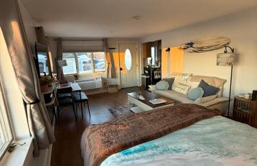 Pet friendly waterfront condo - Foto 11