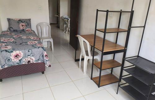 KitNet Apto de 1 quarto ao lado do IFBA - Foto 6