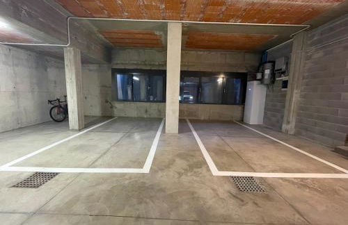 elegant Bike&Moto Haven - Foto 38