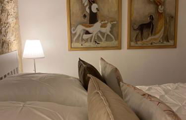 Le ROSSIGNOL APPARTEMENT MET AIRCO & PRIVE TERRAS - Foto 14