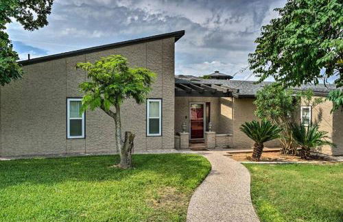 Heated Pool With View~The Lookout At Bryce Canyon - Foto 35
