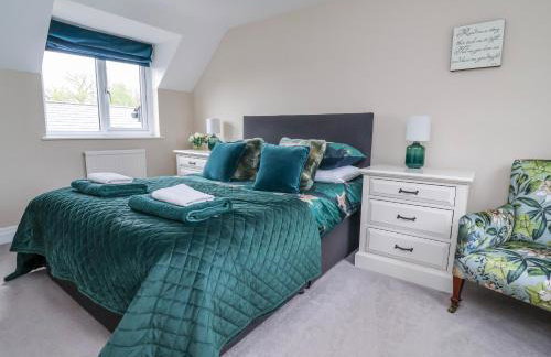 Manor Wood - Photo 40