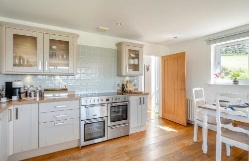 3 Bed in Newburgh oc-h32592 - Foto 9