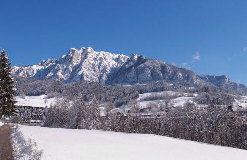 Agritur Maso Chemela - Foto 113