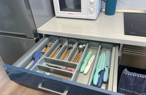 Casa Los Jarales - Isla de El Hierro - Foto 14