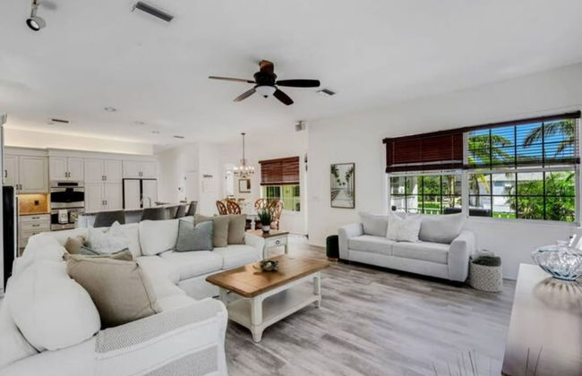 1200 Tree Bay - Foto 25