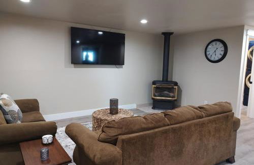 Fun Florence 2 BR, close to all! - Foto 1