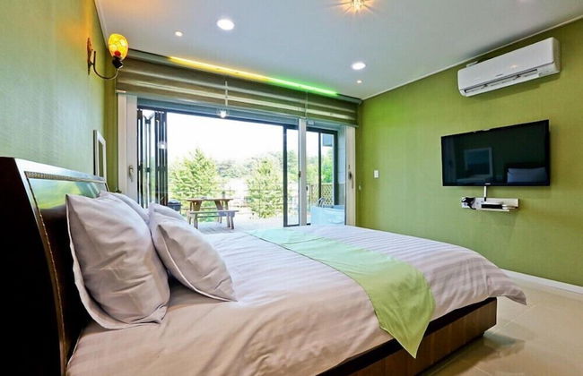 Huenest pension - Foto 6