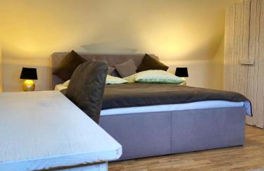 Haus zum See - Foto 1