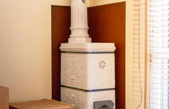 Casa Bembo - Foto 31