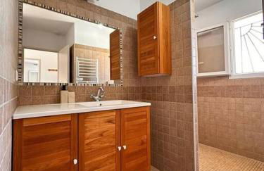 Lion house - Foto 15