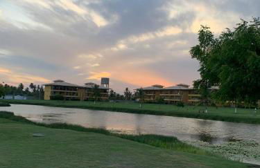 Condomínio Villa das água, praia do saco - Photo 6