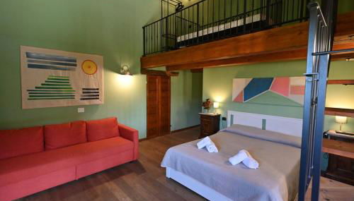 Villa al Furlo con Idromassaggio - Foto 3