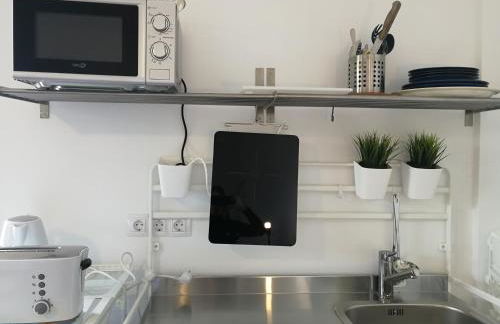 Sweet Dreams - Foto 14