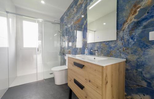 Villa Nela Loredo - Foto 49