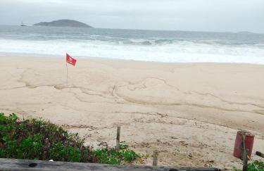 Piratininga - Niterói RJ - Foto 28