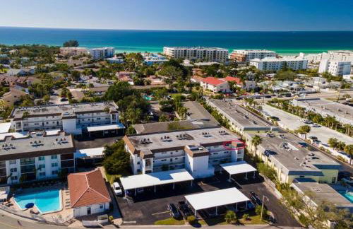 Vista Hermosa - 302C - Foto 22