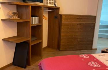 La Goille Morgex - Foto 29