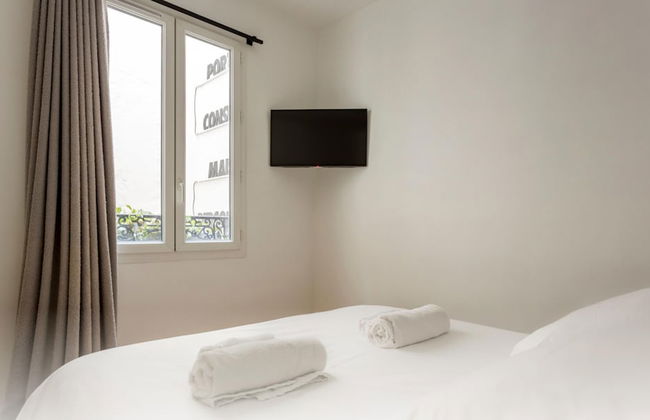 Beauquartier - Marais Vertus - Photo 22