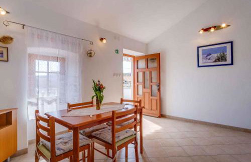 Apartment in Stivan - Insel Cres 37906 - Foto 7