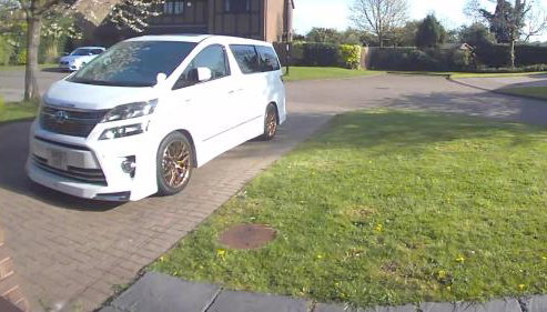 Mulberry Garden - Photo 3