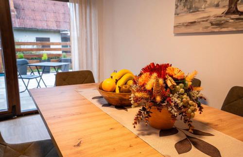 Riverside Home Laura - Foto 9