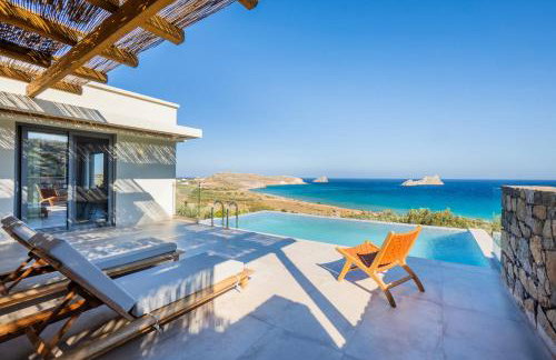 Almyra Villas - Foto 36