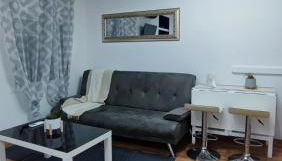 Estudio Santa Catarina - Foto 2