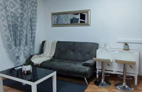 Estudio Santa Catarina - Foto 2