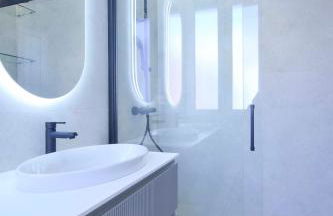 Letmalaga Casa de Campo - Photo 22