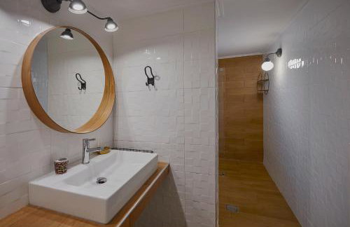 Mare Suites - Foto 61