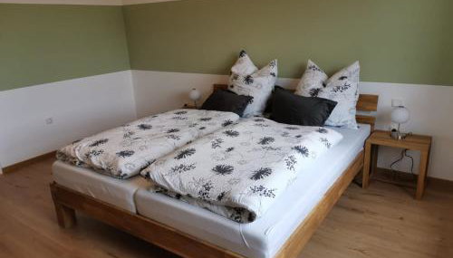 Ferienwohnung am Naglerhof - Foto 3