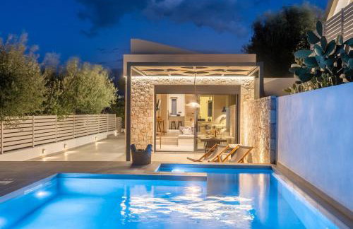 Myrtia Villas III - Foto 22