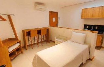 STARLIS HOME - Versátil - Foto 14