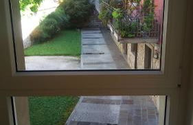 L'angolo di Filippo I piano - Foto 62