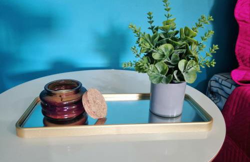 Casa encantadora 900m da PRAIA de Itaipuaçu - Foto 78