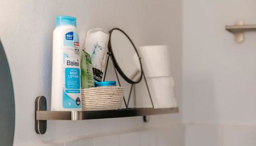 City-Center App ZENTRAL, 24-7 Check-in - Foto 3