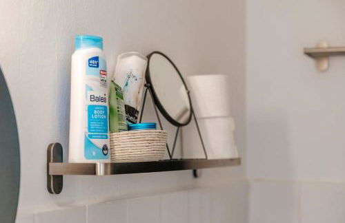 City-Center App ZENTRAL, 24-7 Check-in - Foto 3