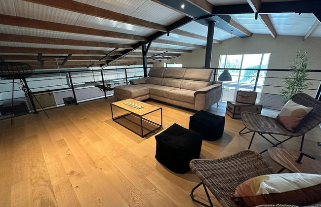 Elegant Place in Goesnes - Foto 1