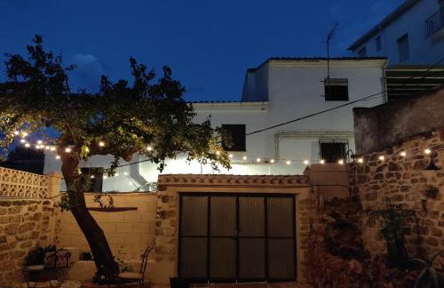 Apartamentos Casa Nino - Foto 47