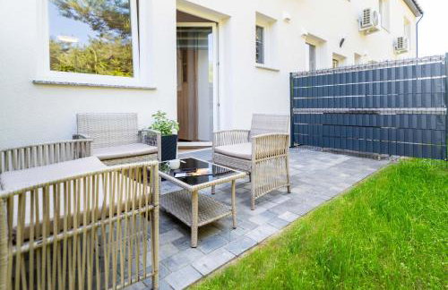 Diuna Apartamenty 365 - Foto 23