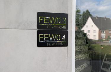 FEWOHOME Lothe Schieder Schwalenberg Schiedersee - Foto 39