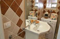 SOBRE EL MAR LA PELOSA - Foto 23