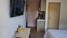 Maria guesthouse - Foto 5