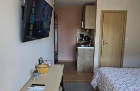 Maria guesthouse - Foto 5